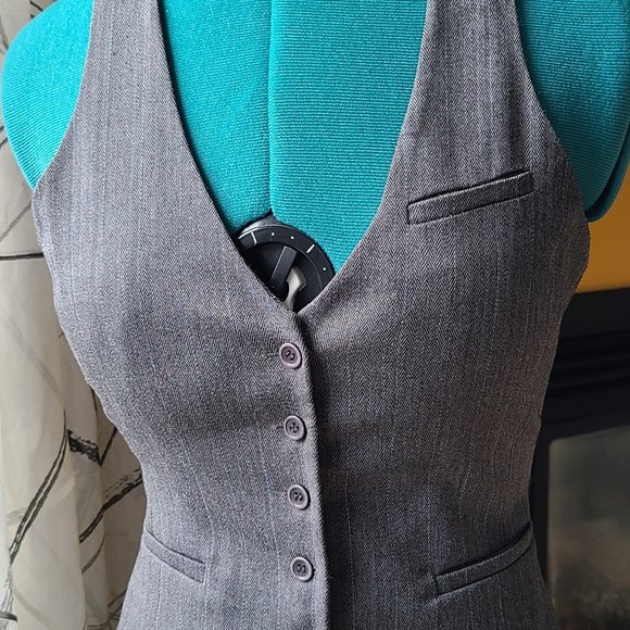Mexx Jacket Business casual - Picture 1 of 7